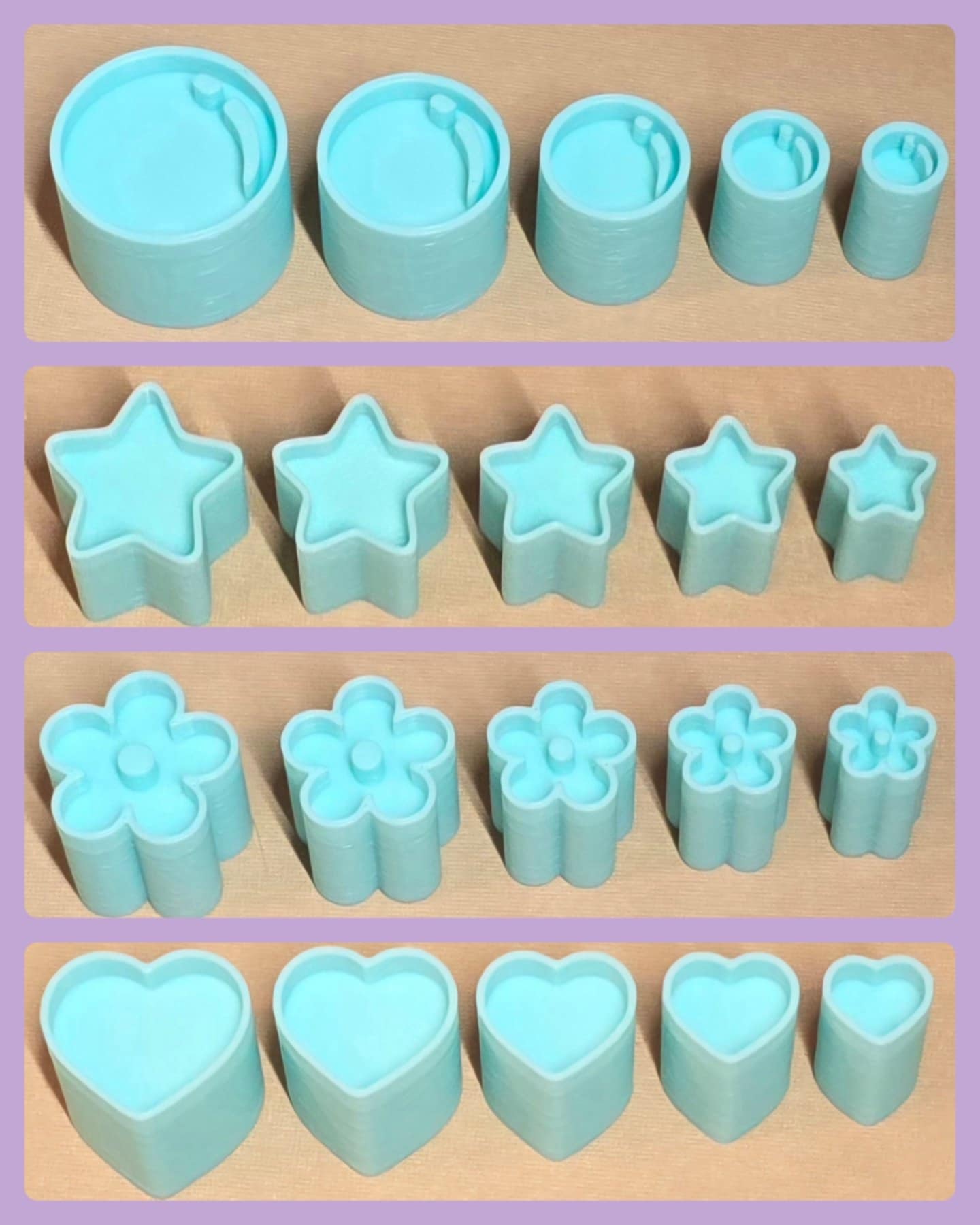 Stamper Shapes CraftiNess stamper-shapes-craftiness