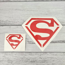 Load image into Gallery viewer, Waterproof Labels - Images