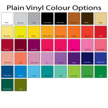 Load image into Gallery viewer, Waterproof labels sheet 10cm x 15cm