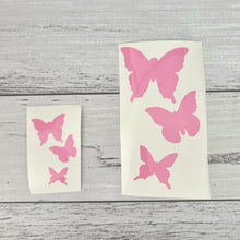 Load image into Gallery viewer, Waterproof Labels - Images