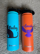 Load image into Gallery viewer, Waterproof Labels - Images