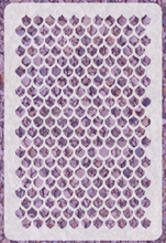 Load image into Gallery viewer, Scales stencil 2 sizes
