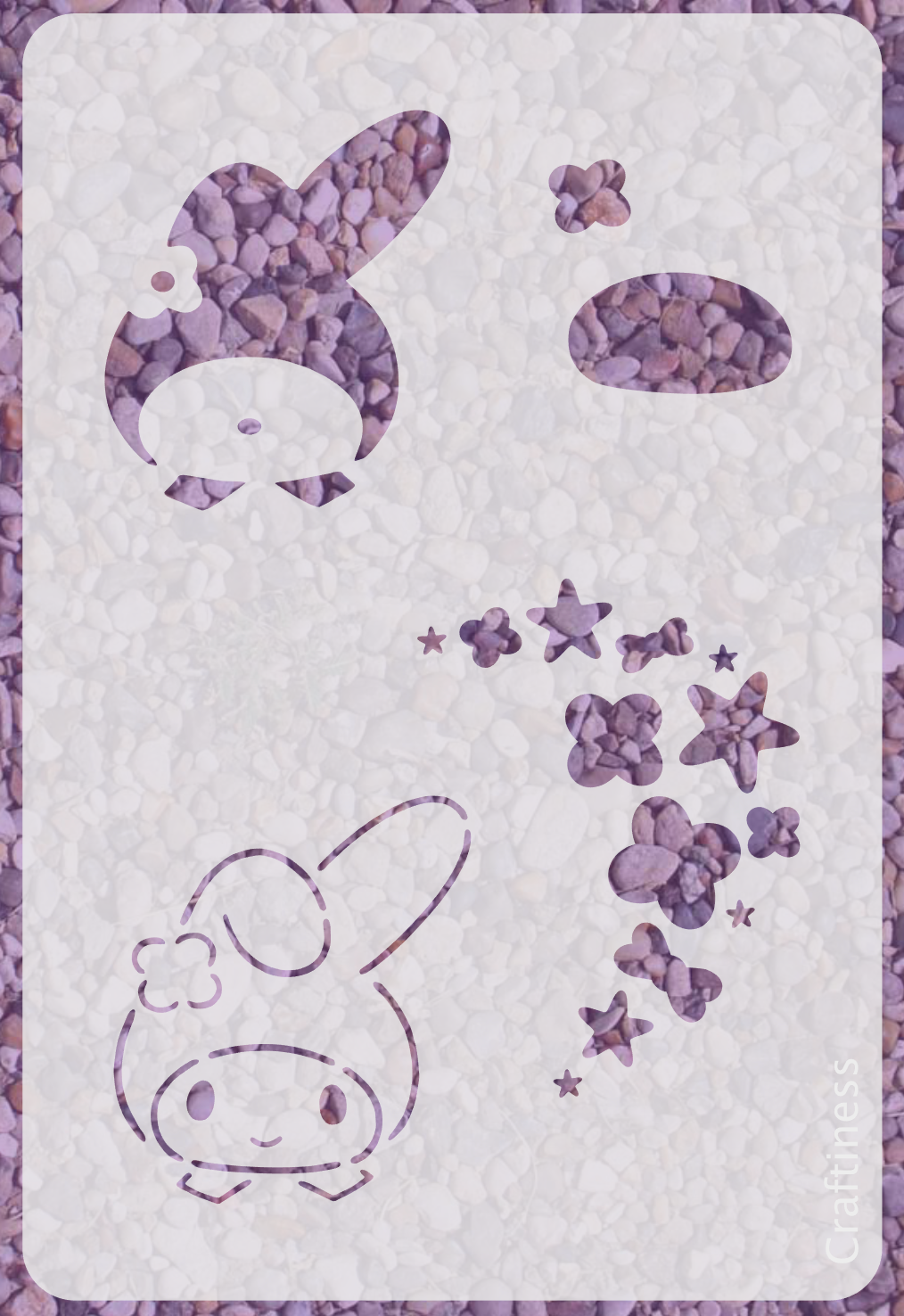 0966 - MM Character