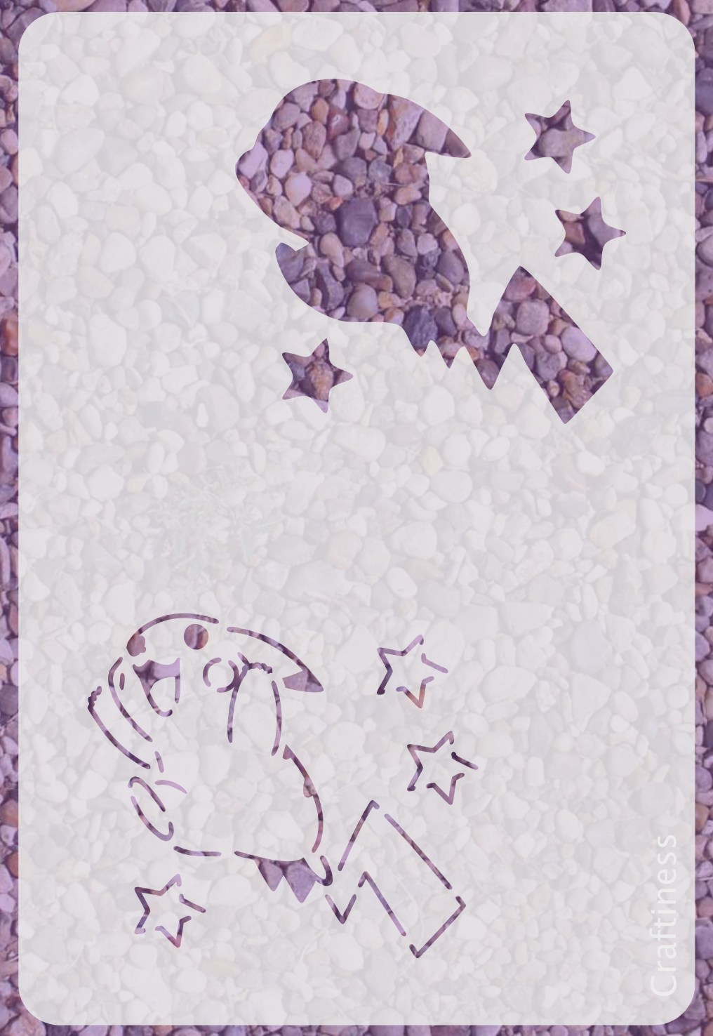 0976 - PK Character