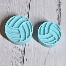 Load image into Gallery viewer, Netball Stamper
